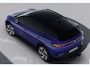 Volkswagen ID.4 Pro Limited Edition Plus 77 kWh !!!Profiteer ook van € 2.000,- inruilpremie!!!