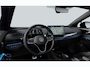 Volkswagen ID.4 Pro Limited Edition Plus 77 kWh !!!Profiteer ook van € 2.000,- inruilpremie!!!