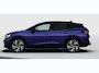 Volkswagen ID.4 Pro Limited Edition Plus 77 kWh !!!Profiteer ook van € 2.000,- inruilpremie!!!