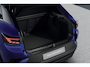 Volkswagen ID.4 Pro Limited Edition Plus 77 kWh !!!Profiteer ook van € 2.000,- inruilpremie!!!