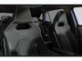 Volkswagen ID.4 Pro Limited Edition Plus 77 kWh !!!Profiteer ook van € 2.000,- inruilpremie!!!