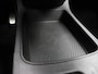 Renault Symbioz E-Tech full hybrid 145pk esprit Alpine | 19" LMV | Stuurverwarming | Adaptive cruise control | Apple carplay |