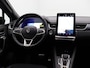 Renault Symbioz E-Tech full hybrid 145pk esprit Alpine | 19" LMV | Stuurverwarming | Adaptive cruise control | Apple carplay |