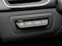 Renault Symbioz E-Tech full hybrid 145pk esprit Alpine | 19" LMV | Stuurverwarming | Adaptive cruise control | Apple carplay |