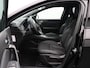 Renault Symbioz E-Tech full hybrid 145pk esprit Alpine | 19" LMV | Stuurverwarming | Adaptive cruise control | Apple carplay |