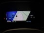 Renault Symbioz E-Tech full hybrid 145pk esprit Alpine | 19" LMV | Stuurverwarming | Adaptive cruise control | Apple carplay |