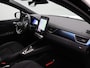 Renault Symbioz E-Tech full hybrid 145pk esprit Alpine | 19" LMV | Stuurverwarming | Adaptive cruise control | Apple carplay |