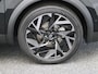 Renault Symbioz E-Tech full hybrid 145pk esprit Alpine | 19" LMV | Stuurverwarming | Adaptive cruise control | Apple carplay |