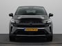 Renault Symbioz E-Tech full hybrid 145pk esprit Alpine | 19" LMV | Stuurverwarming | Adaptive cruise control | Apple carplay |