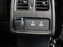 Renault Symbioz E-Tech full hybrid 145pk esprit Alpine | 19" LMV | Stuurverwarming | Adaptive cruise control | Apple carplay |