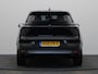 Renault Symbioz E-Tech full hybrid 145pk esprit Alpine | 19" LMV | Stuurverwarming | Adaptive cruise control | Apple carplay |