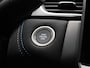 Renault Symbioz E-Tech full hybrid 145pk esprit Alpine | 19" LMV | Stuurverwarming | Adaptive cruise control | Apple carplay |
