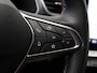 Renault Symbioz E-Tech full hybrid 145pk esprit Alpine | 19" LMV | Stuurverwarming | Adaptive cruise control | Apple carplay |