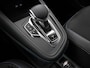 Renault Symbioz E-Tech full hybrid 145pk esprit Alpine | 19" LMV | Stuurverwarming | Adaptive cruise control | Apple carplay |
