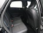 Renault Symbioz E-Tech full hybrid 145pk esprit Alpine | 19" LMV | Stuurverwarming | Adaptive cruise control | Apple carplay |