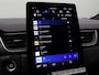 Renault Symbioz E-Tech full hybrid 145pk esprit Alpine | 19" LMV | Stuurverwarming | Adaptive cruise control | Apple carplay |