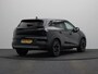 Renault Symbioz E-Tech full hybrid 145pk esprit Alpine | 19" LMV | Stuurverwarming | Adaptive cruise control | Apple carplay |