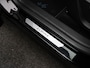 Renault Symbioz E-Tech full hybrid 145pk esprit Alpine | 19" LMV | Stuurverwarming | Adaptive cruise control | Apple carplay |