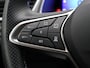 Renault Symbioz E-Tech full hybrid 145pk esprit Alpine | 19" LMV | Stuurverwarming | Adaptive cruise control | Apple carplay |
