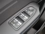 Renault Symbioz E-Tech full hybrid 145pk esprit Alpine | 19" LMV | Stuurverwarming | Adaptive cruise control | Apple carplay |
