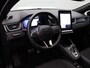 Renault Symbioz E-Tech full hybrid 145pk esprit Alpine | 19" LMV | Stuurverwarming | Adaptive cruise control | Apple carplay |