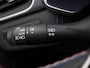 Renault Symbioz E-Tech full hybrid 145pk esprit Alpine | 19" LMV | Stuurverwarming | Adaptive cruise control | Apple carplay |