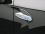 Renault Symbioz E-Tech full hybrid 145pk esprit Alpine | 19" LMV | Stuurverwarming | Adaptive cruise control | Apple carplay |