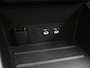 Renault Symbioz E-Tech full hybrid 145pk esprit Alpine | 19" LMV | Stuurverwarming | Adaptive cruise control | Apple carplay |