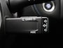 Renault Symbioz E-Tech full hybrid 145pk esprit Alpine | 19" LMV | Stuurverwarming | Adaptive cruise control | Apple carplay |