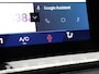 Renault Symbioz E-Tech full hybrid 145pk esprit Alpine | 19" LMV | Stuurverwarming | Adaptive cruise control | Apple carplay |