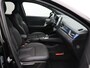 Renault Symbioz E-Tech full hybrid 145pk esprit Alpine | 19" LMV | Stuurverwarming | Adaptive cruise control | Apple carplay |