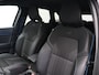 Renault Symbioz E-Tech full hybrid 145pk esprit Alpine | 19" LMV | Stuurverwarming | Adaptive cruise control | Apple carplay |