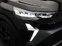 Renault Symbioz E-Tech full hybrid 145pk esprit Alpine | 19" LMV | Stuurverwarming | Adaptive cruise control | Apple carplay |