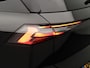 Renault Symbioz E-Tech full hybrid 145pk esprit Alpine | 19" LMV | Stuurverwarming | Adaptive cruise control | Apple carplay |