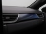 Renault Symbioz E-Tech full hybrid 145pk esprit Alpine | 19" LMV | Stuurverwarming | Adaptive cruise control | Apple carplay |