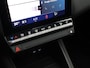 Renault Symbioz E-Tech full hybrid 145pk esprit Alpine | 19" LMV | Stuurverwarming | Adaptive cruise control | Apple carplay |