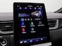 Renault Symbioz E-Tech full hybrid 145pk esprit Alpine | 19" LMV | Stuurverwarming | Adaptive cruise control | Apple carplay |