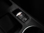 Renault Symbioz E-Tech full hybrid 145pk esprit Alpine | 19" LMV | Stuurverwarming | Adaptive cruise control | Apple carplay |