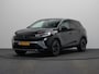 Renault Symbioz E-Tech full hybrid 145pk esprit Alpine | 19" LMV | Stuurverwarming | Adaptive cruise control | Apple carplay |