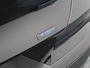 Renault Symbioz E-Tech full hybrid 145pk esprit Alpine | 19" LMV | Stuurverwarming | Adaptive cruise control | Apple carplay |
