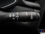 Renault Symbioz E-Tech full hybrid 145pk esprit Alpine | 19" LMV | Stuurverwarming | Adaptive cruise control | Apple carplay |