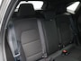 Renault Symbioz E-Tech full hybrid 145pk esprit Alpine | 19" LMV | Stuurverwarming | Adaptive cruise control | Apple carplay |
