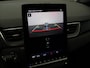 Renault Symbioz E-Tech full hybrid 145pk esprit Alpine | 19" LMV | Stuurverwarming | Adaptive cruise control | Apple carplay |