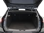 Renault Symbioz E-Tech full hybrid 145pk esprit Alpine | 19" LMV | Stuurverwarming | Adaptive cruise control | Apple carplay |