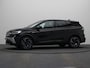 Renault Symbioz E-Tech full hybrid 145pk esprit Alpine | 19" LMV | Stuurverwarming | Adaptive cruise control | Apple carplay |