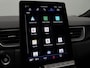 Renault Symbioz E-Tech full hybrid 145pk esprit Alpine | 19" LMV | Stuurverwarming | Adaptive cruise control | Apple carplay |