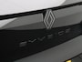 Renault Symbioz E-Tech full hybrid 145pk esprit Alpine | 19" LMV | Stuurverwarming | Adaptive cruise control | Apple carplay |
