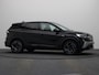 Renault Symbioz E-Tech full hybrid 145pk esprit Alpine | 19" LMV | Stuurverwarming | Adaptive cruise control | Apple carplay |