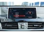 BMW X1 XDrive25e X Line | Panoramadak | Carplay