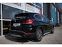 BMW X1 XDrive25e X Line | Panoramadak | Carplay